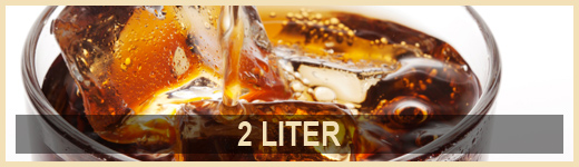 2 LITER image