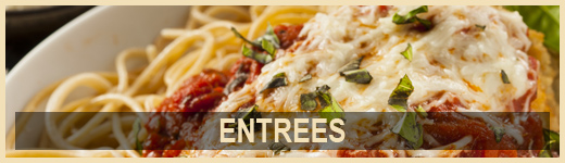ENTREES image