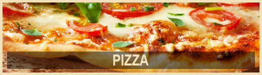 PIZZA image