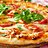 PIZZA thumbnail