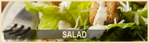 SMALL SALAD image