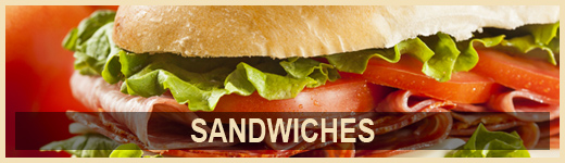 SANDWICHES image