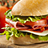 SANDWICHES thumbnail