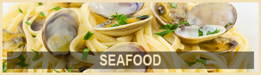SEAFOOD image