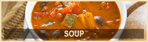 SOUP image